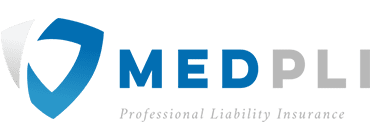 MEDPLI Insurance Services