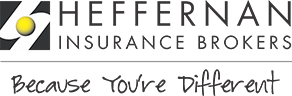 Heffernan Insurance Brokers