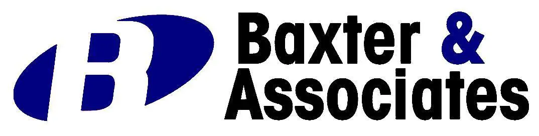 Baxter & Associates