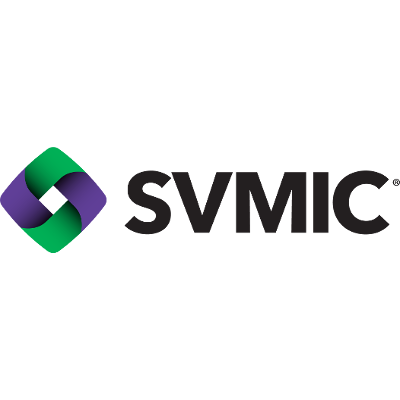 SVMIC