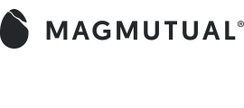 MagMutual